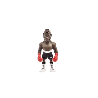 MINIX Movies: Rocky - Clubber Lang 7 cm