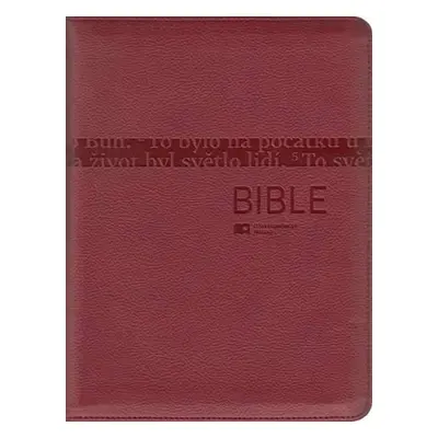 Bible