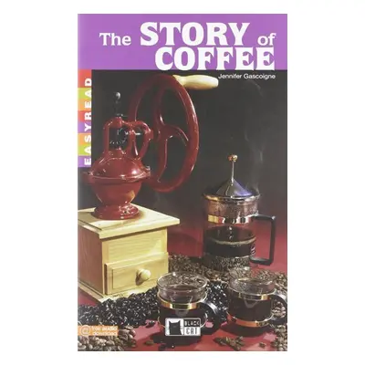 Story of Coffee