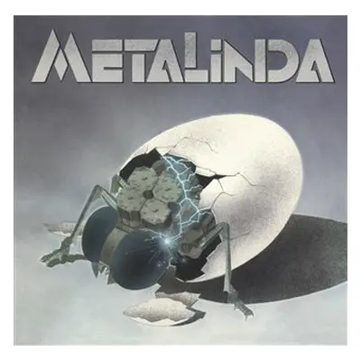 Metalinda - Metalinda