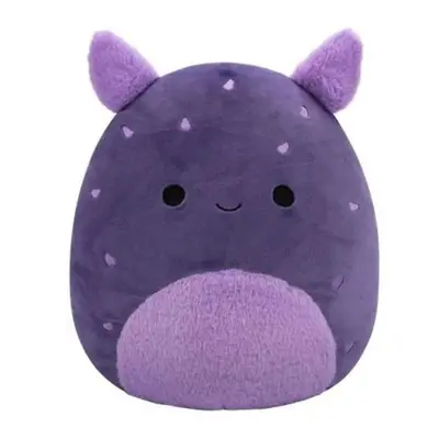 Squishmallows Mořský králík Oha 35 cm