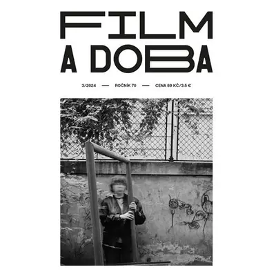 Film a doba 3/2024