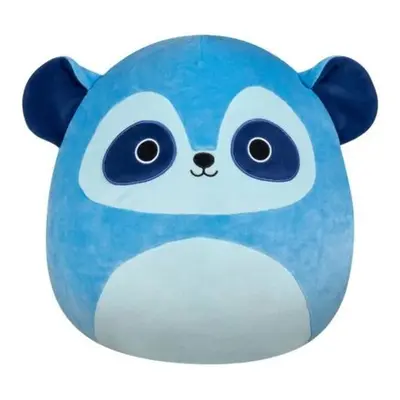 Squishmallows Surikata Rolf 35 cm