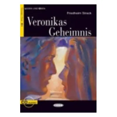 Veronikas Geheimnis + CD