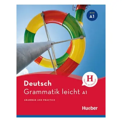 Grammatik leicht A1