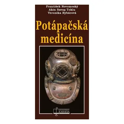 Potápačská medicína