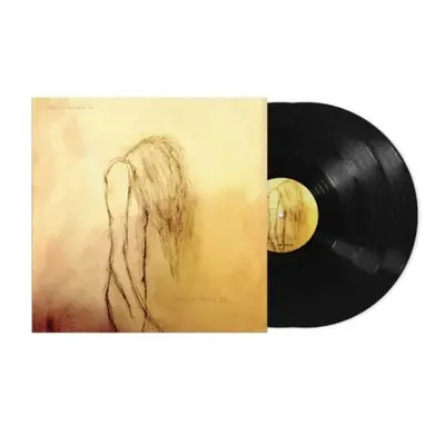 The Pretty Reckless: Who You Selling For LP - Pretty Reckless The