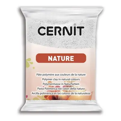 CERNIT NATURE 56g - žula