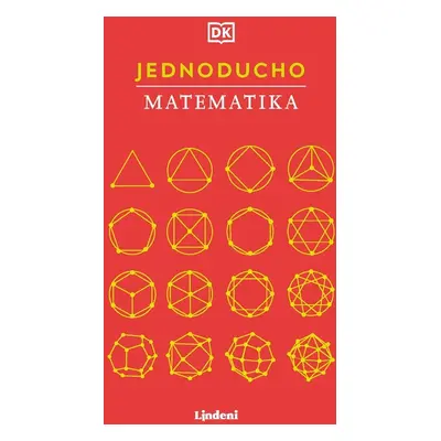 Jednoducho - Matematika - kolektiv