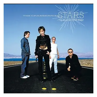 Stars: The Best Of 1992-2002 - Cranberries