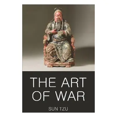 The Art of War / The Book of Lord Shang - Sun Tzu