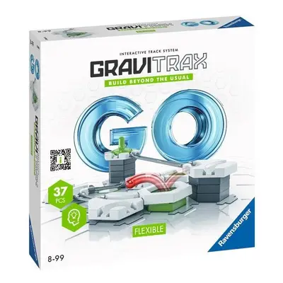 GraviTrax GO Flexible