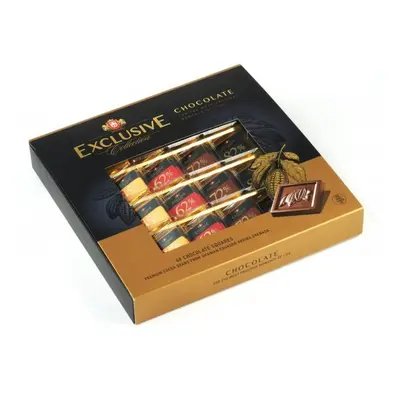 Taitau Exclusive Selection (240g)