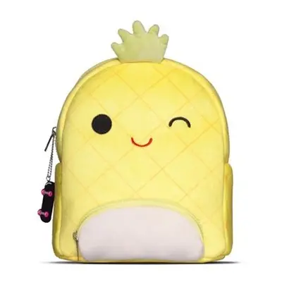 Squishmallows batůžek Ananas Maui