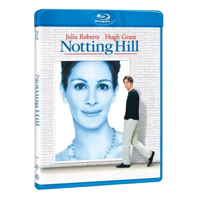 Notting Hill BD