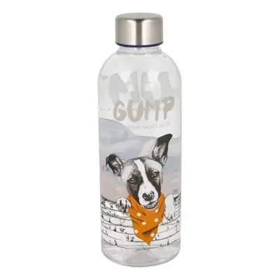 Láhev Hydro Gump 850 ml - EPEE