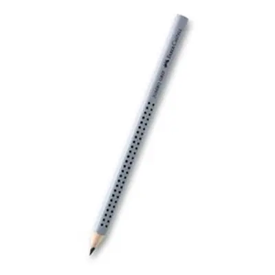 Faber - Castell Grafitová tužka GRIP JUMBO 2001 B