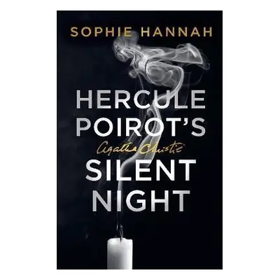 Hercule Poirot´s Silent Night: The New Hercule Poirot Mystery (A New Hercule Poirot Mystery) - S