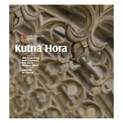 Kutná Hora - Aleš Pospíšil