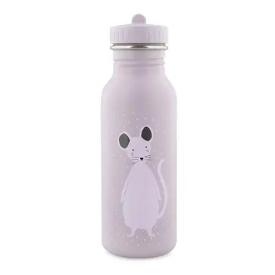 Trixie Baby lahev na pití - Myš 500 ml