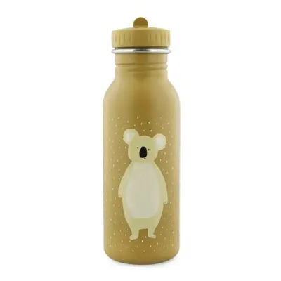 Trixie Baby lahev na pití - Koala 500 ml