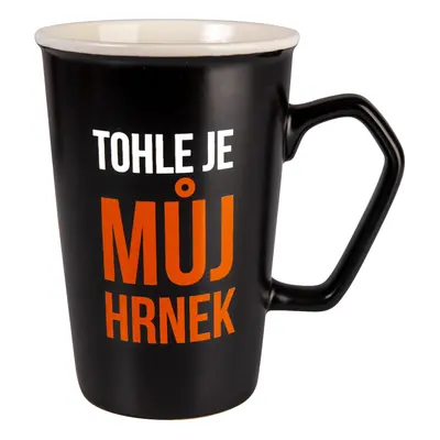 Albi Hrnek - Můj hrnek - Albi