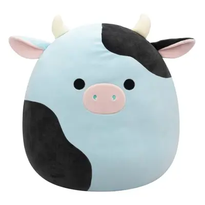 Squishmallows Kravička Cillian 50 cm