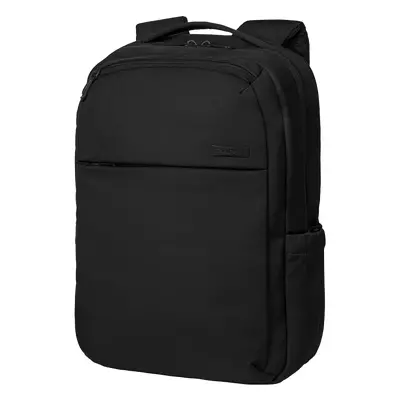 CoolPack batoh Bolt, 15,6\", černý