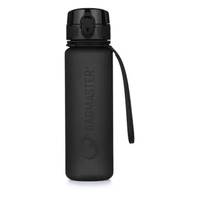 Bagmaster Láhev na pití BOTTLE 20 C BLACK