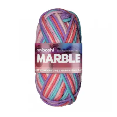 WMA008 - No.1 Marble Twinkle