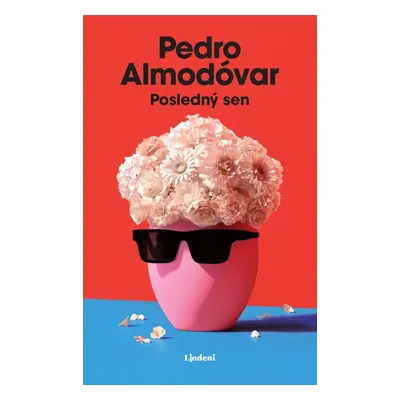 Posledný sen - Pedro Almodóvar