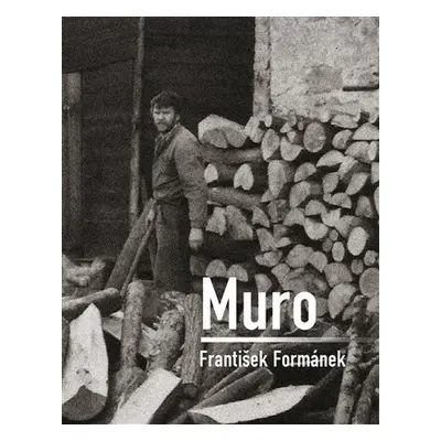 Muro - František Formánek