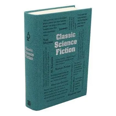 Classic Science Fiction