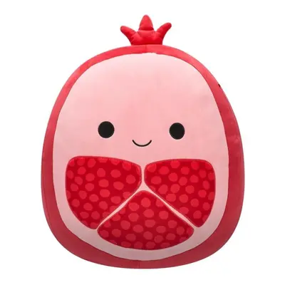 Squishmallows Granátové jablko Oatfae 40 cm