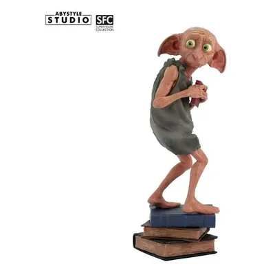 Harry Potter Figurka - Dobby 15 cm