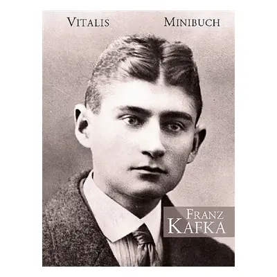 Franz Kafka - Minibuch