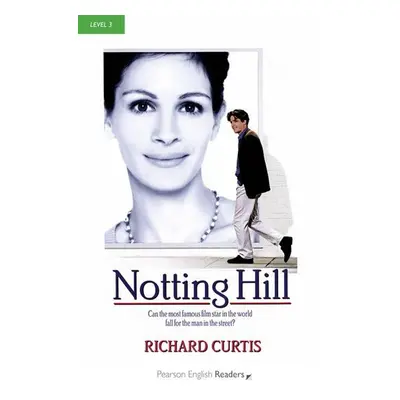 PER | Level 3: Notting Hill - Richard Curtis