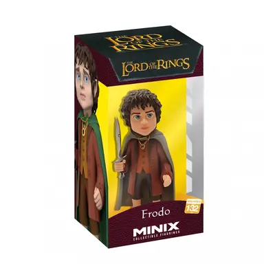 MINIX Movies: Lord of the Rings - Frodo