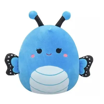 Squishmallows Motýl Waverly 20 cm