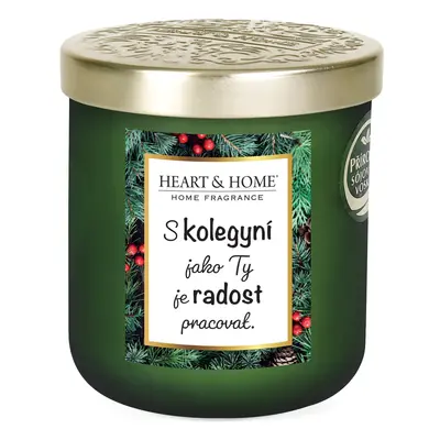 Albi Vánoční svíčka - Kolegyně - Albi