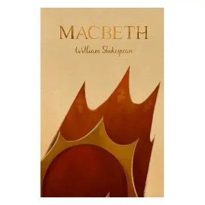 Macbeth (Collector´s Edition) - William Shakespeare