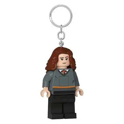 LEGO Harry Potter Svítící figurka - Hermiona - Lego Smartlife