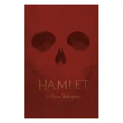 Hamlet (Collector´s Editions) - William Shakespeare