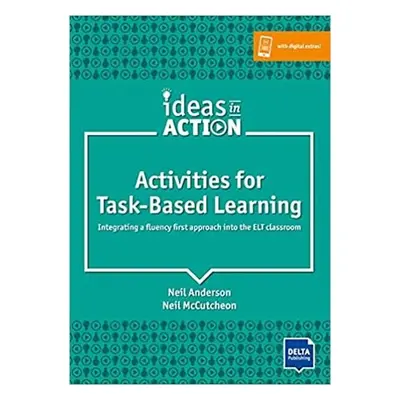 Activities for Task-Based Learning