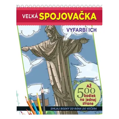 Veľká spojovačka