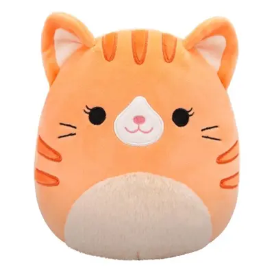 Squishmallows Kočka Gigi 20 cm