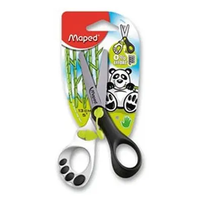 Maped - Nůžky Koopy 13 cm - mix barev