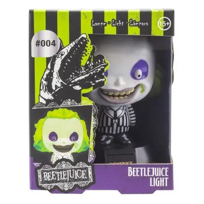 Icon Light Beetlejuice - EPEE