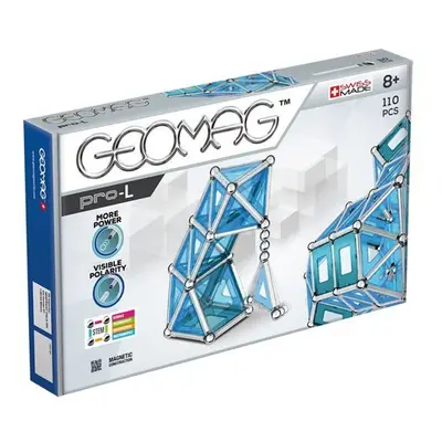 Geomag PRO-L 110