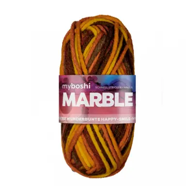 WMA004 - No.1 Marble Sunshine